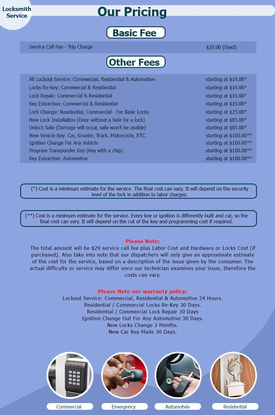 Mount Auburn OH Locksmith Store, Cincinnati, OH 513-252-2024