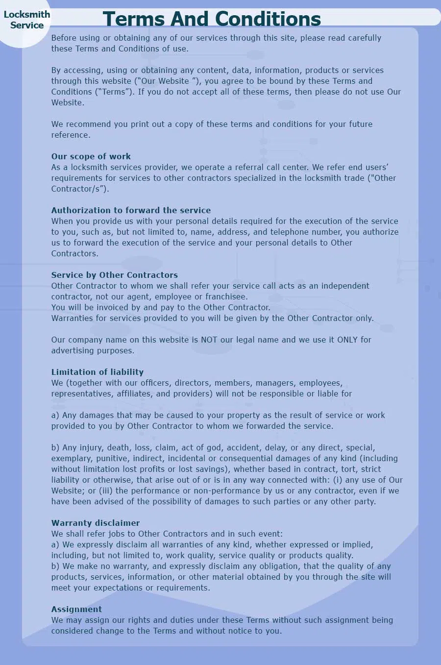 Mount Auburn OH Locksmith Store, Cincinnati, OH 513-252-2024