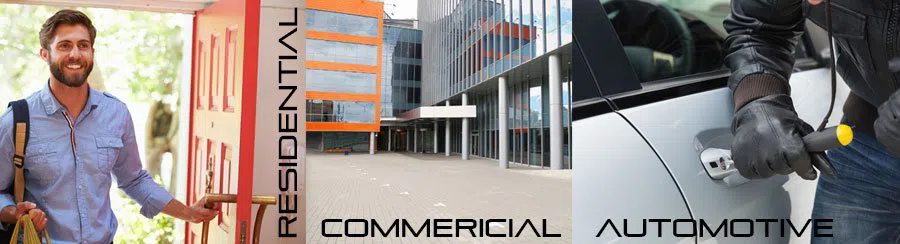 Mount Auburn OH Locksmith Store, Cincinnati, OH 513-252-2024