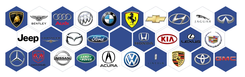 Mount Auburn OH Locksmith Store, Cincinnati, OH 513-252-2024