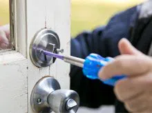 Mount Auburn OH Locksmith Store, Cincinnati, OH 513-252-2024