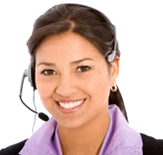 Mount Auburn OH Locksmith Store, Cincinnati, OH 513-252-2024