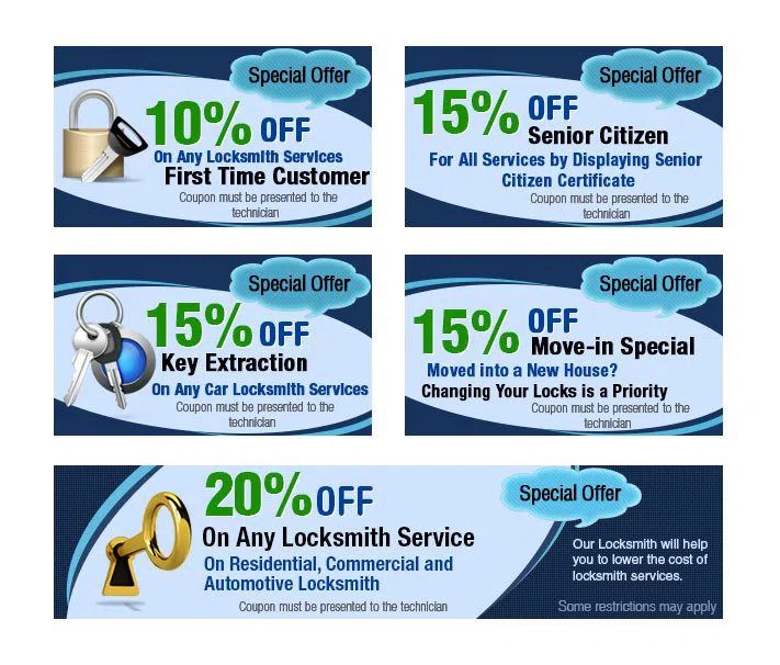 Mount Auburn OH Locksmith Store, Cincinnati, OH 513-252-2024