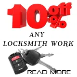 Mount Auburn OH Locksmith Store, Cincinnati, OH 513-252-2024