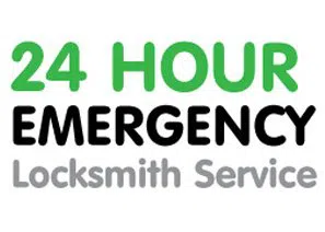 Mount Auburn OH Locksmith Store, Cincinnati, OH 513-252-2024