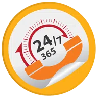 Mount Auburn OH Locksmith Store, Cincinnati, OH 513-252-2024