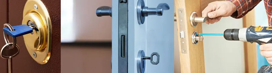 Mount Auburn OH Locksmith Store, Cincinnati, OH 513-252-2024