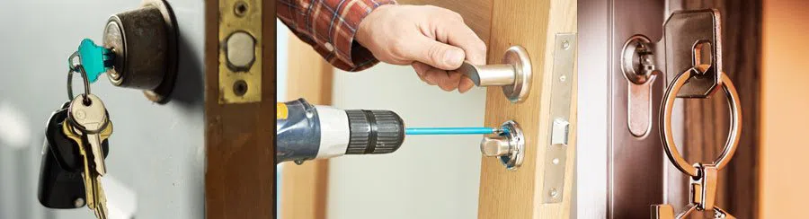 Mount Auburn OH Locksmith Store, Cincinnati, OH 513-252-2024