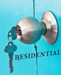 Mount Auburn OH Locksmith Store, Cincinnati, OH 513-252-2024