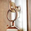 Mount Auburn OH Locksmith Store, Cincinnati, OH 513-252-2024