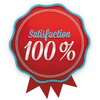 Mount Auburn OH Locksmith Store, Cincinnati, OH 513-252-2024