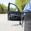 Mount Auburn OH Locksmith Store, Cincinnati, OH 513-252-2024