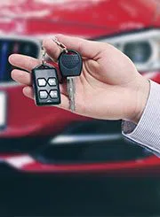 Mount Auburn OH Locksmith Store, Cincinnati, OH 513-252-2024