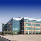 Mount Auburn OH Locksmith Store, Cincinnati, OH 513-252-2024