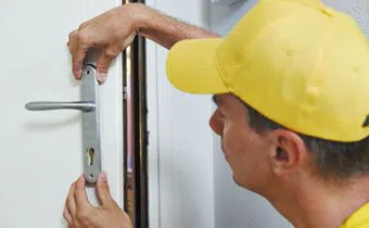 Mount Auburn OH Locksmith Store, Cincinnati, OH 513-252-2024 Mount Auburn OH Locksmith Store, Cincinnati, OH 513-252-2024